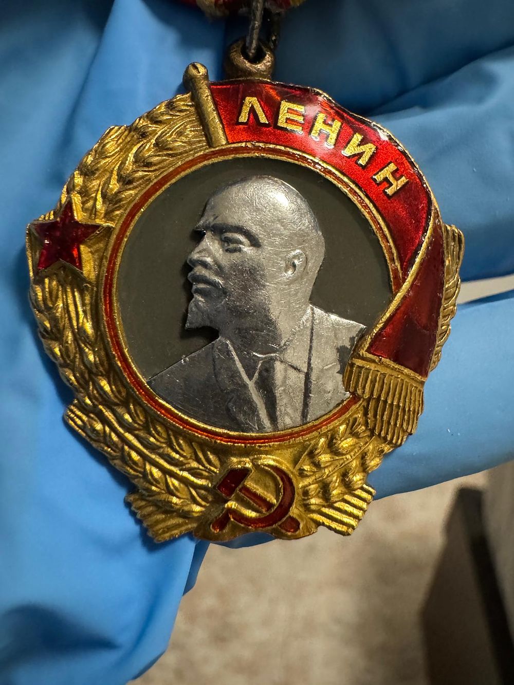 King David Auctions | מכירה  181 | תכשיטים, שעוני יוקרה, שטרות, מטבעות, נומיסמטיקה, בולאות, קלפים, ספורט ועוד