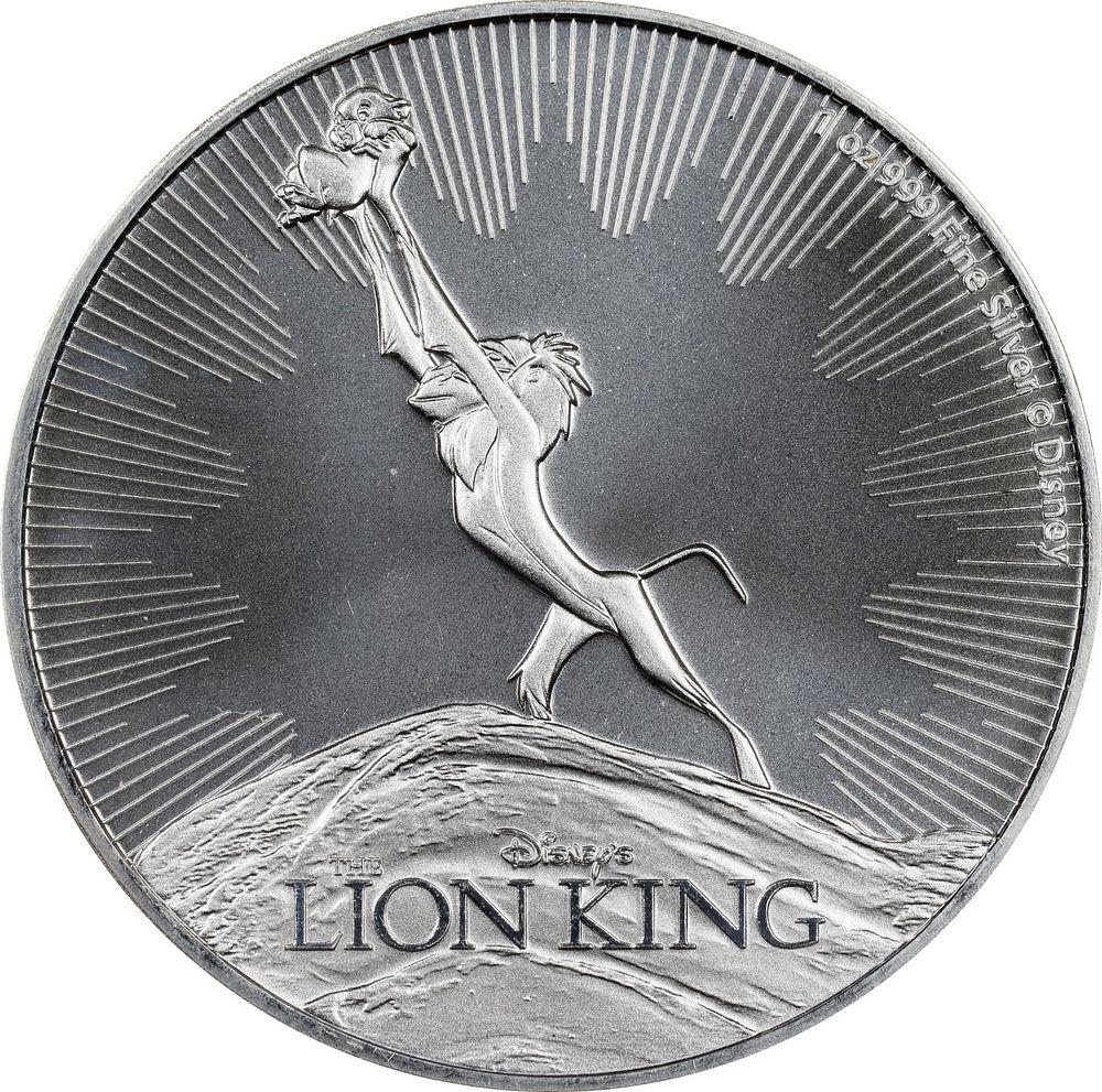 King David Auctions | Аукцион 192