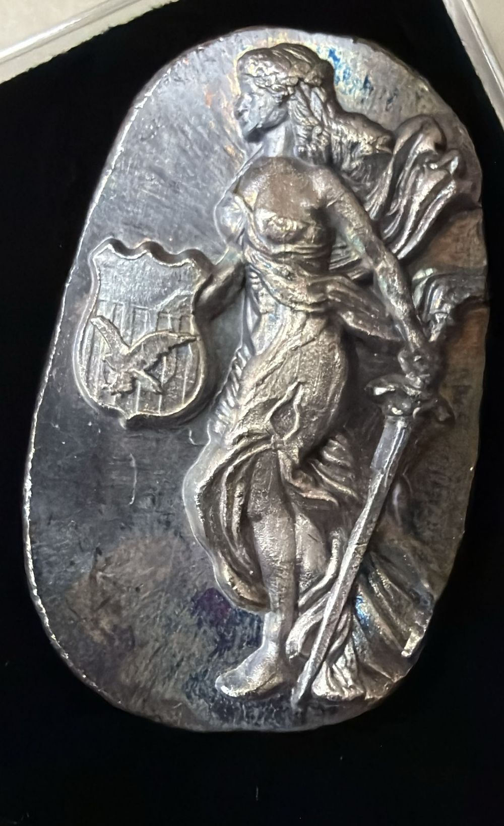 King David Auctions | Аукцион 193