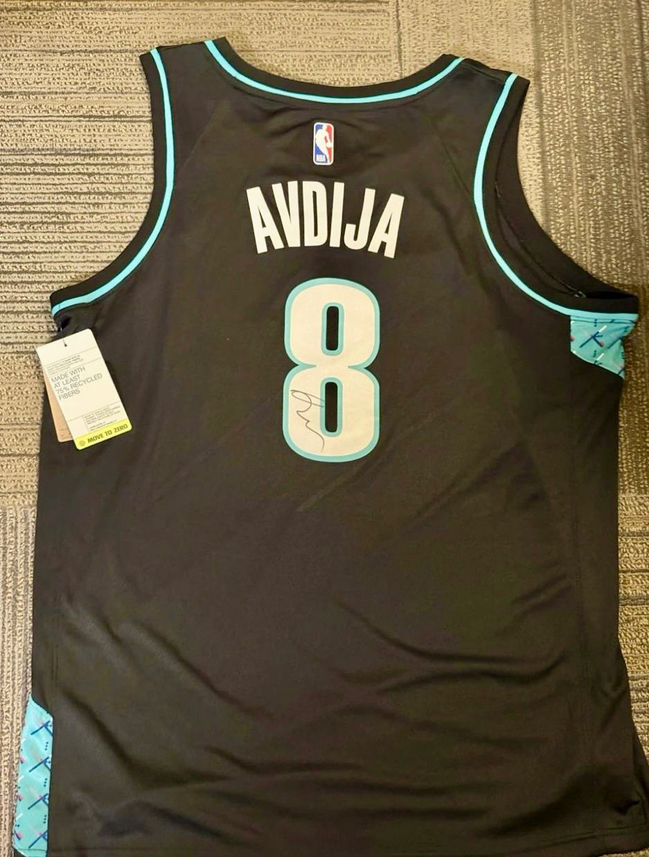 King David Auctions | Auction 191