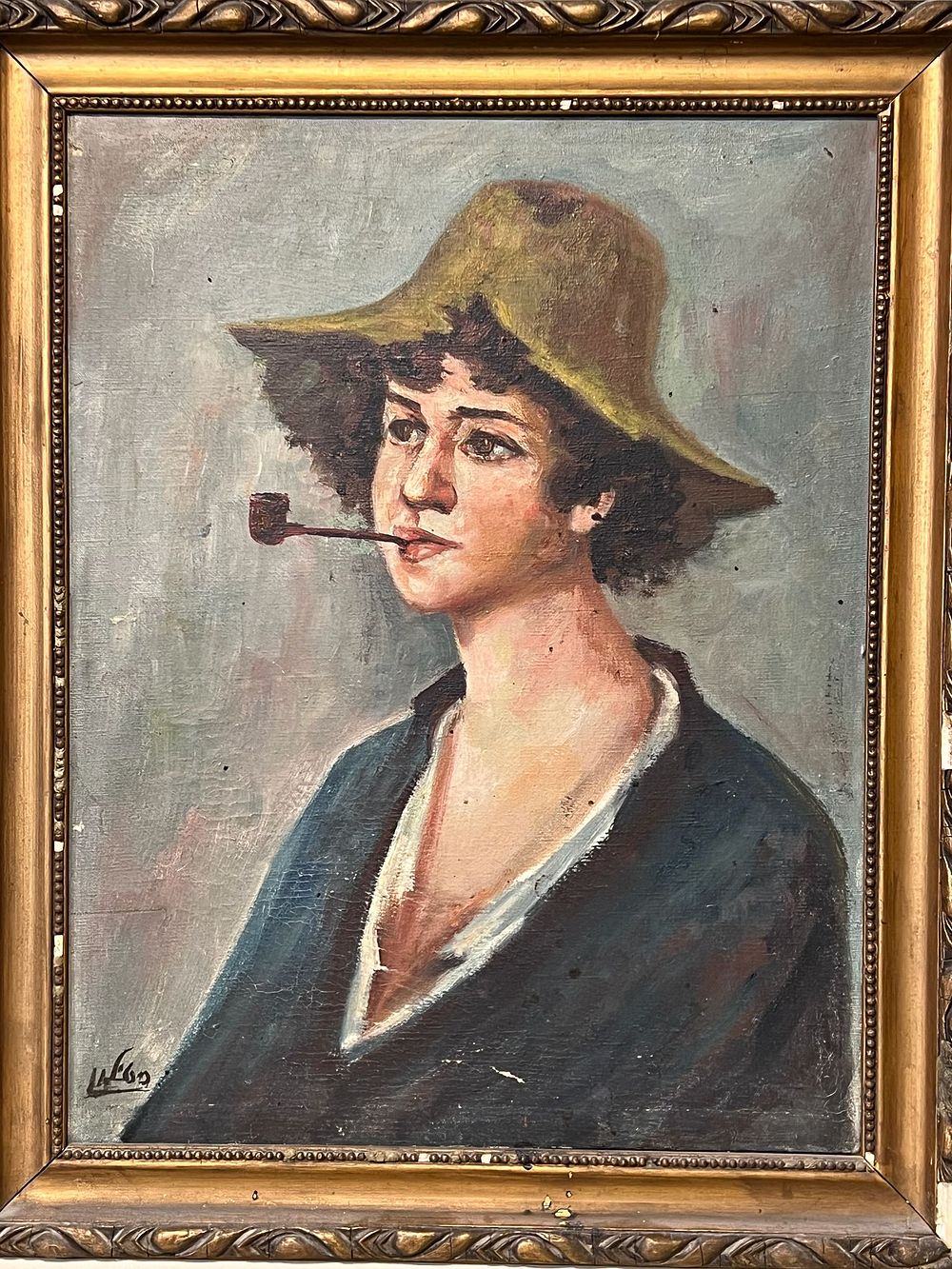 King David Auctions | Auction 187