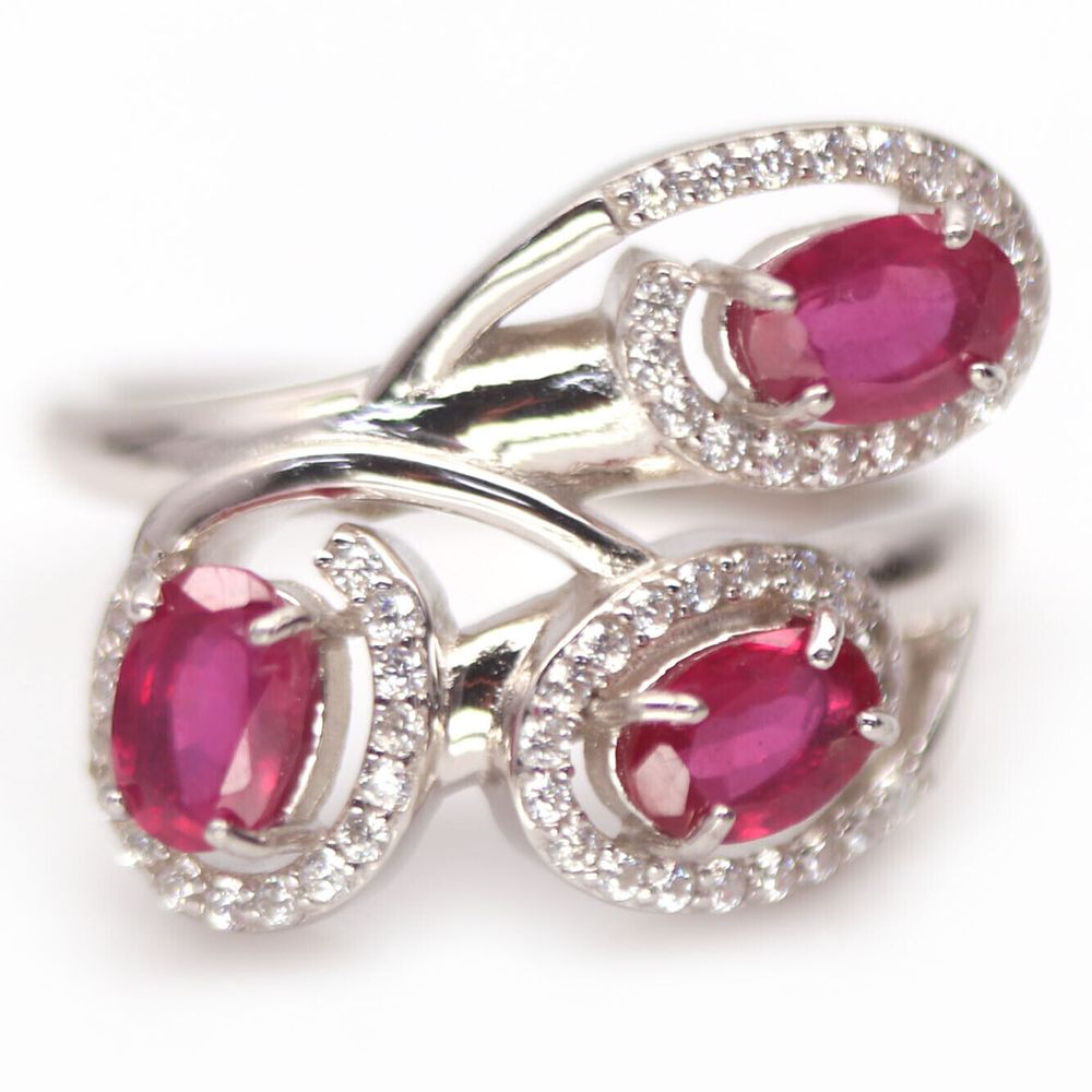 King David Auctions | מכירה  188 | שעונים, מטבעות, שטרות, אבני חן, תכשיטים ועוד...