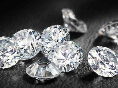 King David Auctions | מכירה  188 | אבני חן