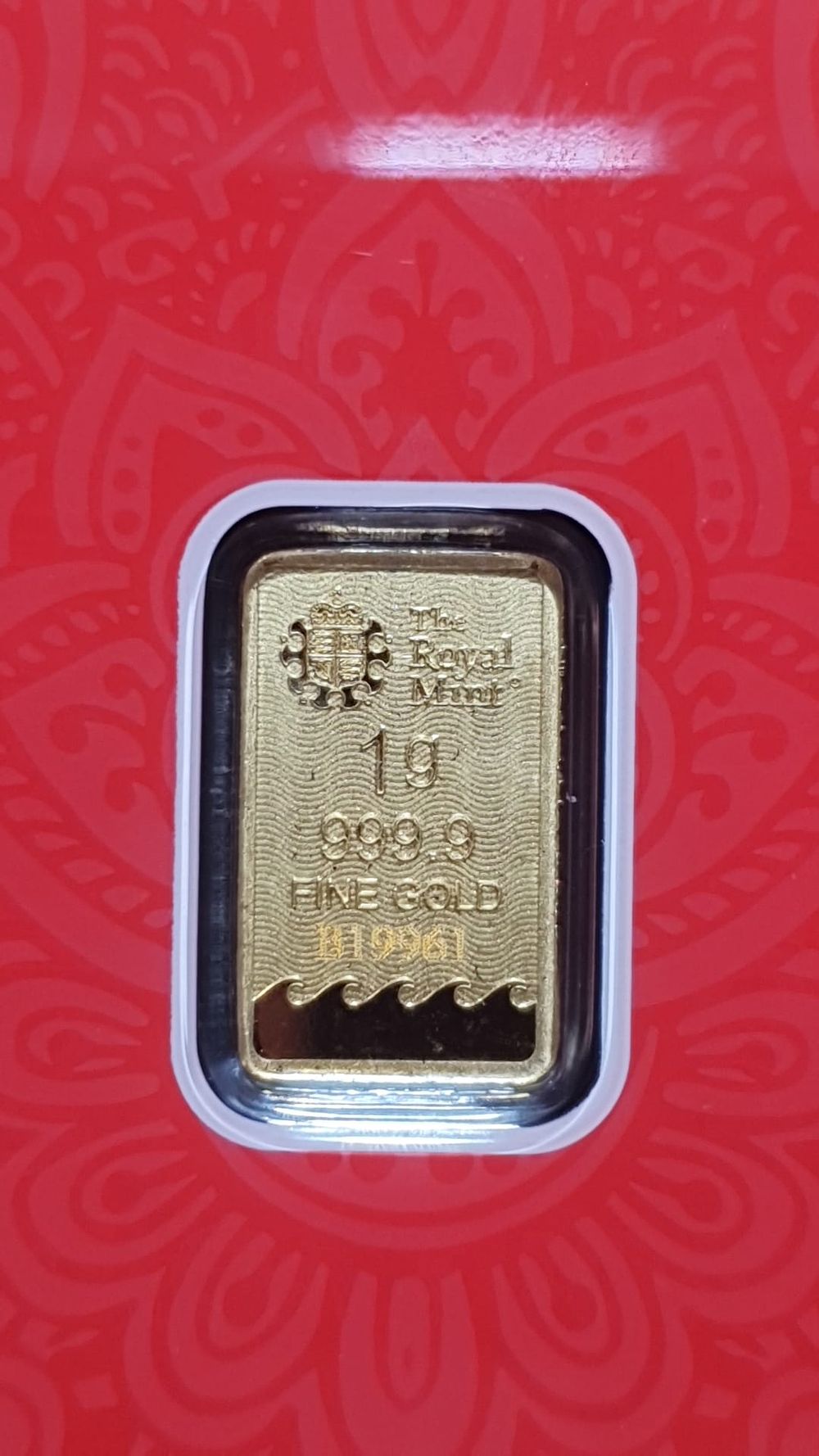 King David Auctions | מכירה  206 | שעונים, שטרות, מטבעות, נומיסמטיקה, תכשיטים ועוד