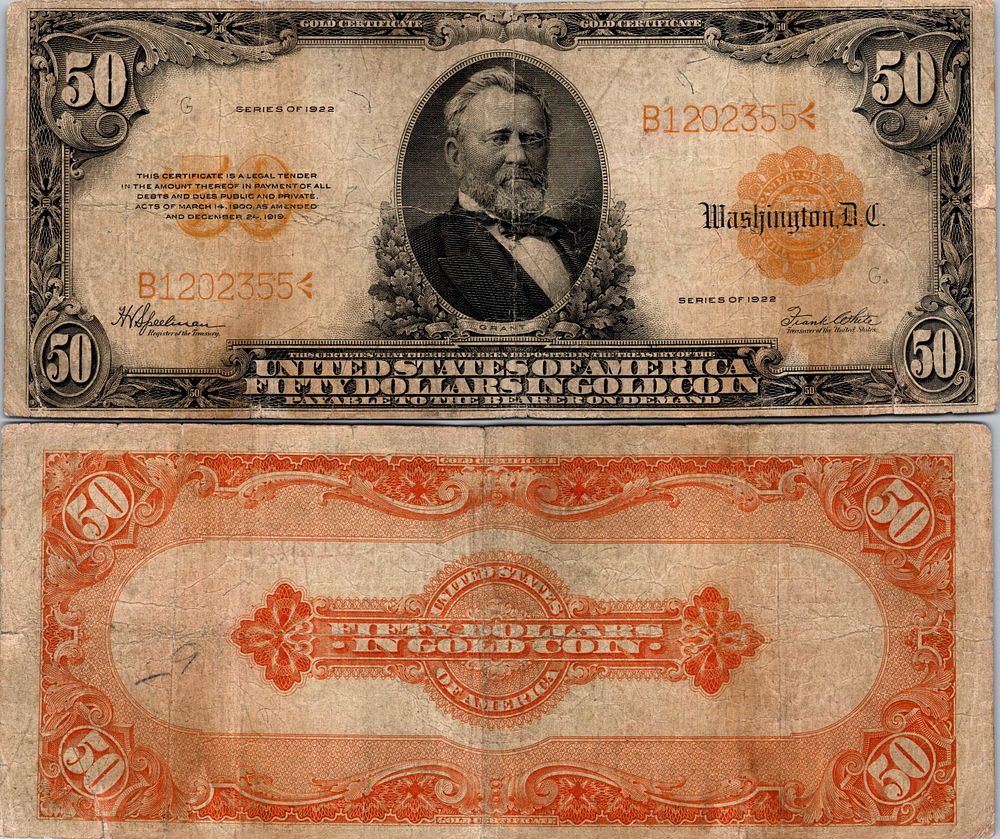 King David Auctions | מכירה  208 | שטרות, מטבעות, קלפים, לגו, בובות אספנות, מכוניות אספנות ועוד