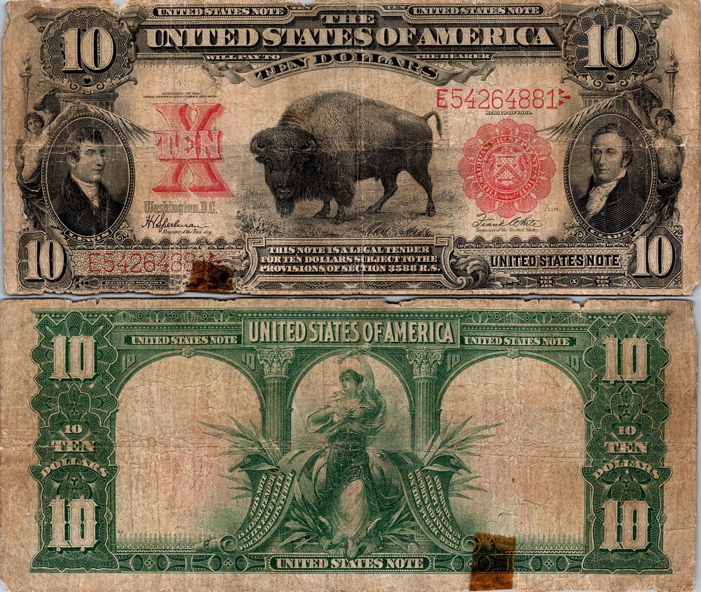 King David Auctions | Auction 208
