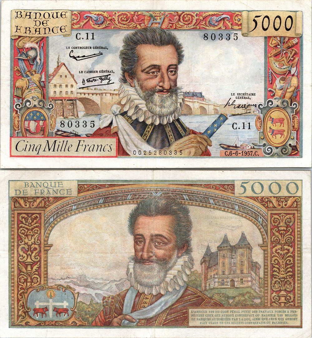 King David Auctions | Auction 208