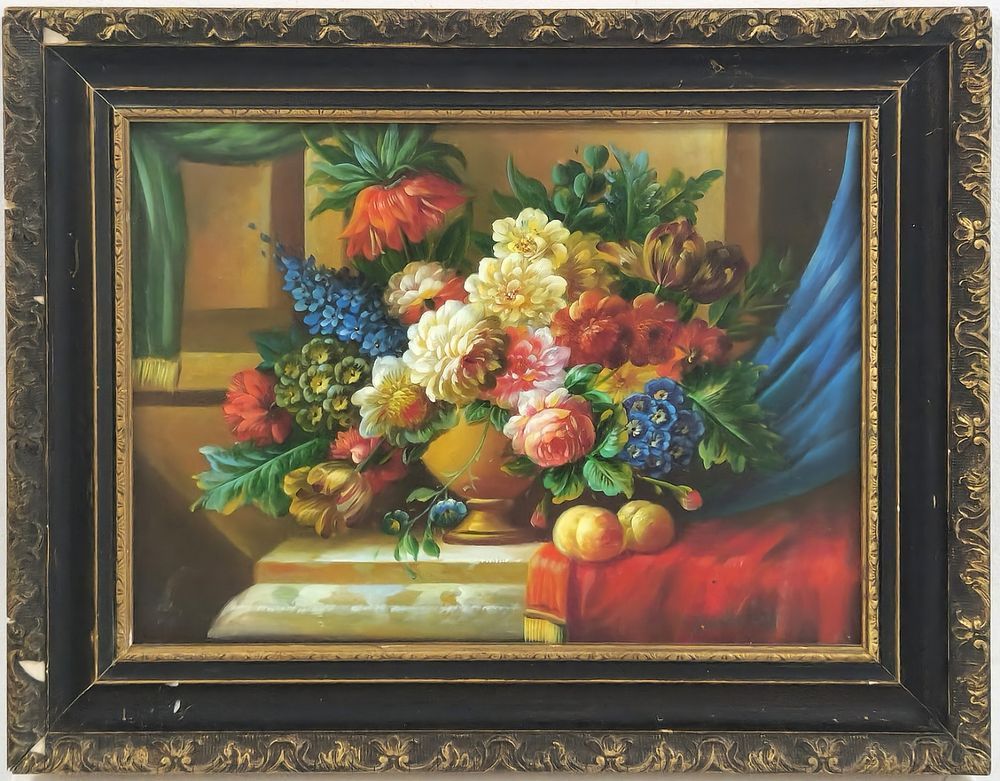 King David Auctions | Auction 212