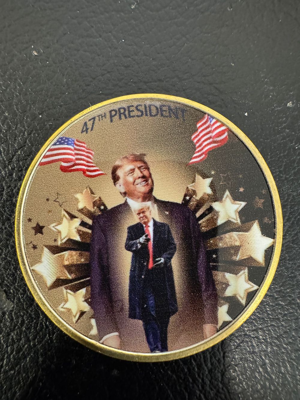 King David Auctions | מכירה  163 | שטרות, מטבעות, נומיסמטיקה, בולאות, קלפים, ספורט, ועוד פריטים רבים עלו!