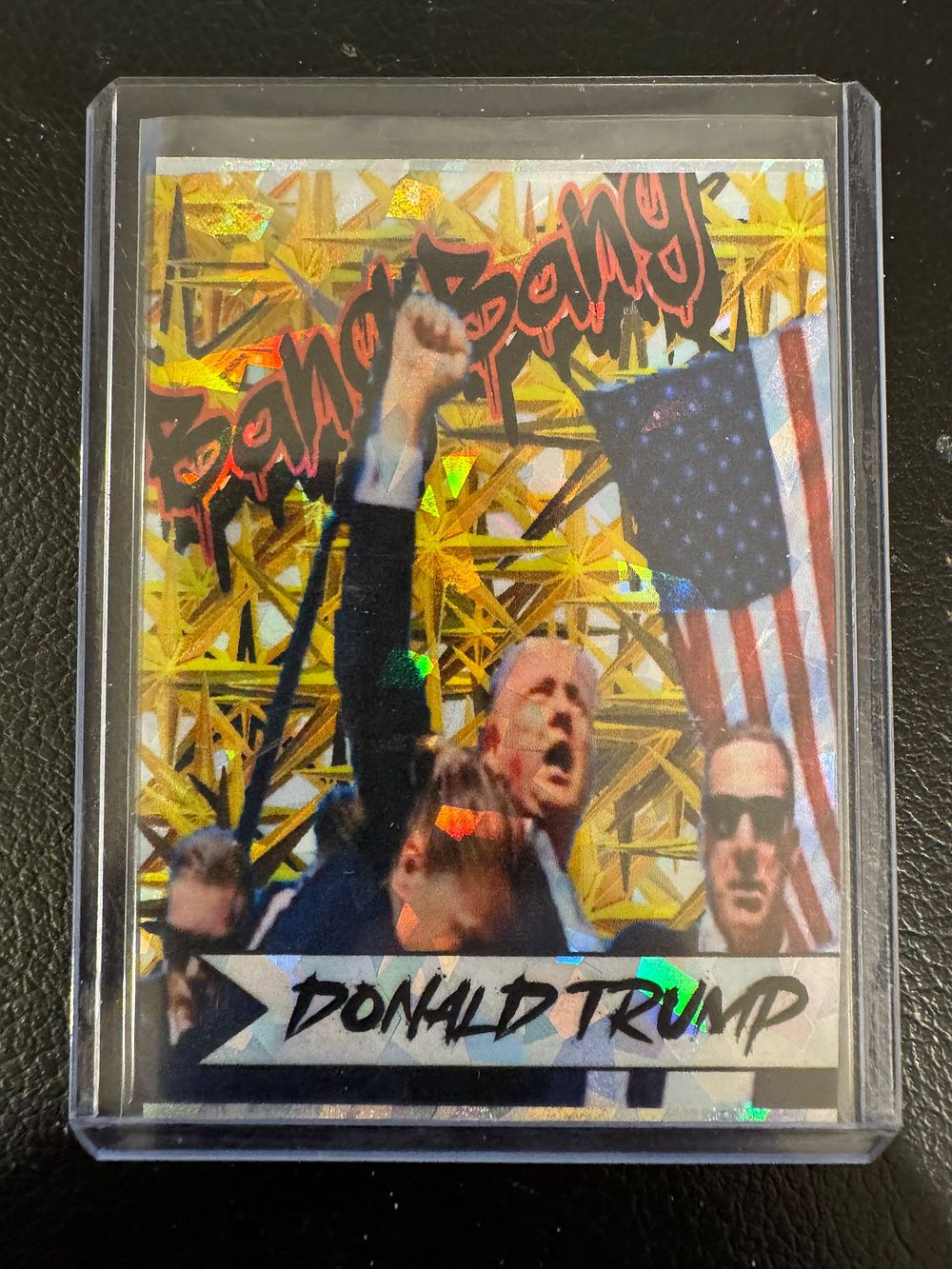 King David Auctions | מכירה  166 | שטרות, מטבעות נומיסמטיקה, בולאות, קלפים, ספורט ועוד