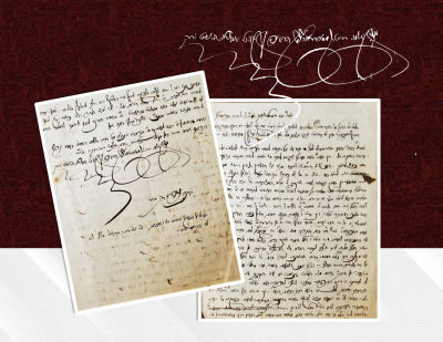 The Heretic who Impersonated a Rabbi – a Sharp Letter by Rabbi Shlomo Deutsch Av Beit Din of 