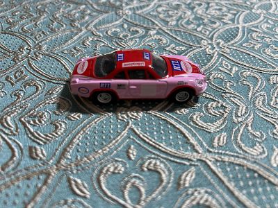 חלק מאוסף דגמי מכוניות קטנים שיש במכירה!