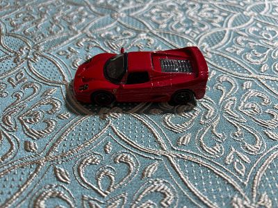 חלק מאוסף דגמי מכוניות קטנים שיש במכירה!