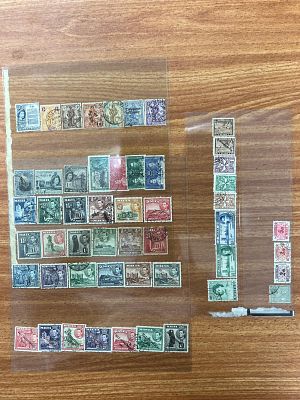 מלטה מושבה בריטית