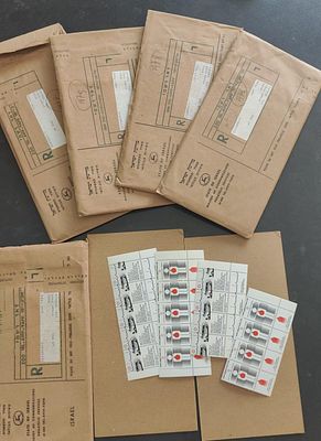 תמונות הפריט הן חלק מתיאור הפריט! תיאור נוסף יעלה בהמשך!