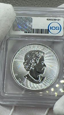 מטבע יוקרתי ונדיר בייצור מיוחד ובדירוג 70! הכי גבוה. פתיחה-$85