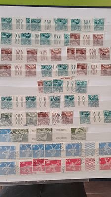 מקבץ בולי עולם