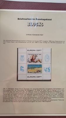 תמונות הפריט הן חלק מתיאור הפריט! תיאור נוסף יעלה בהמשך!