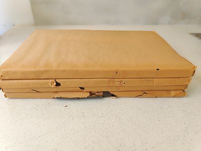 שו"ת מהר"ש ענגיל מראדמישלא 4 חלקים. שאלות ותשובות מהגאון הגדול רבי שמואל ענגיל אב"ד ראדמישלא ד' 