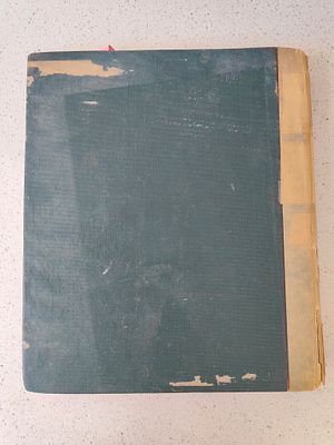 2 ספרים חשובים ונדירים במיוחד. 1) ספר מדרש רבה עם פירוש רחובות עיר, להג"ר משה שלמה זלמן הלוי 