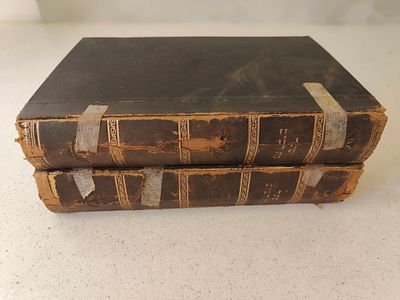 ספר שער בת רבים על התורה וחמש מגילות ועל ההפטורות. ספר שער בת רבים על התורה וחמש מגילות, כולל 