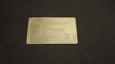 עלה כעת! אונקיית כסף 999 מיוחדת! במצב UNC