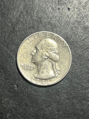 עלה כעת! תמונות הפריט הן חלק מתיאור הפריט! תיאור נוסף יעלה בהמשך!