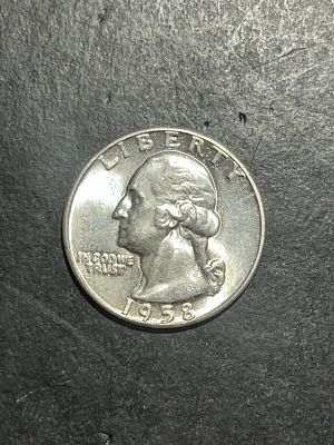 עלה כעת! תמונות הפריט הן חלק מתיאור הפריט! תיאור נוסף יעלה בהמשך!