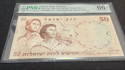 תמונות הפריט הן חלק מתיאור הפריט! תיאור נוסף יעלה בהמשך!