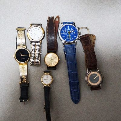 -(W2)סט שונים שונים במצבים כפי שנרא בתמונה - Copy