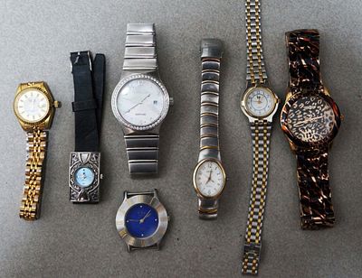 (W1)סט שונים שונים במצבים כפי שנרא בתמונה