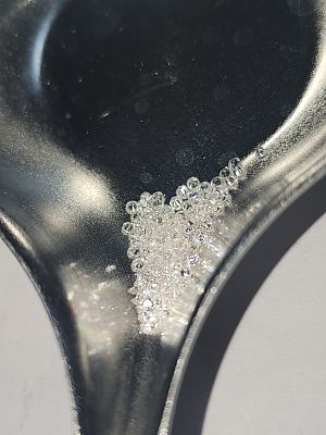 Cvd round 1.30mm 1.00ct
יהלומי מעבדה cvd ברמה גבוהה ביותר לשיבוץ.
D-F VS+ EX