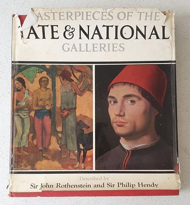 תמונות הפריט הן חלק מתיאור הפריט! תיאור נוסף יעלה בהמשך!