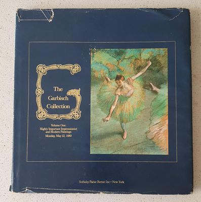 תמונות הפריט הן חלק מתיאור הפריט! תיאור נוסף יעלה בהמשך!