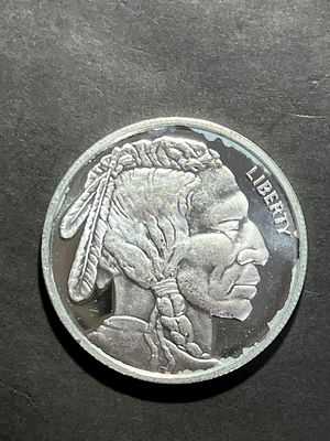 תמונות הפריט הן חלק מתיאור הפריט! תיאור נוסף יעלה בהמשך!