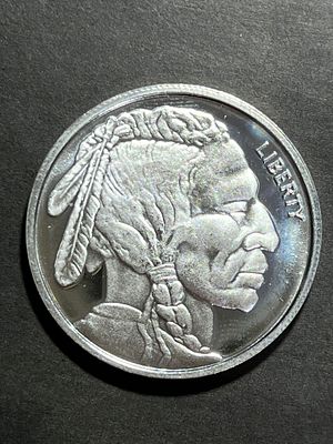 תמונות הפריט הן חלק מתיאור הפריט! תיאור נוסף יעלה בהמשך!