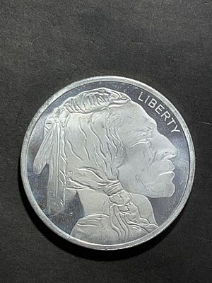 תמונות הפריט הן חלק מתיאור הפריט! תיאור נוסף יעלה בהמשך!