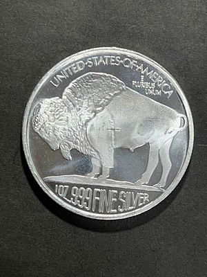 תמונות הפריט הן חלק מתיאור הפריט! תיאור נוסף יעלה בהמשך!