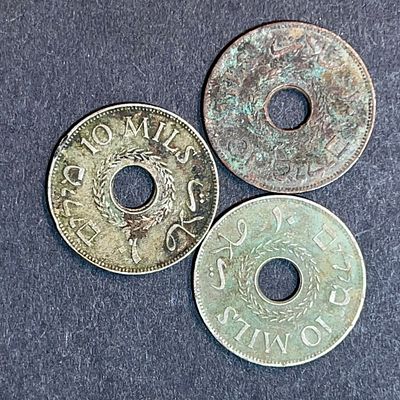 תמונות הפריט הן חלק מתיאור הפריט! תיאור נוסף יעלה בהמשך!