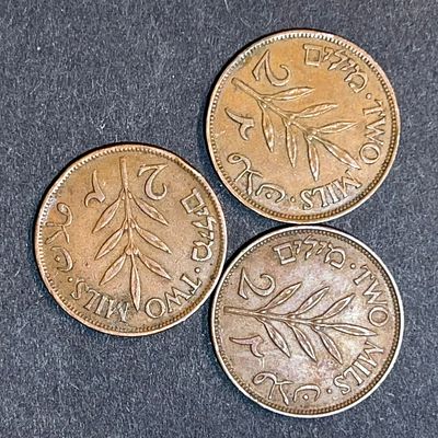 תמונות הפריט הן חלק מתיאור הפריט! תיאור נוסף יעלה בהמשך!