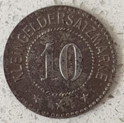 תמונות הפריט הן חלק מתיאור הפריט! תיאור נוסף יעלה בהמשך!