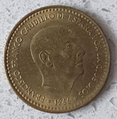 תמונות הפריט הן חלק מתיאור הפריט! תיאור נוסף יעלה בהמשך!