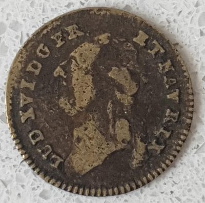 תמונות הפריט הן חלק מתיאור הפריט! תיאור נוסף יעלה בהמשך!