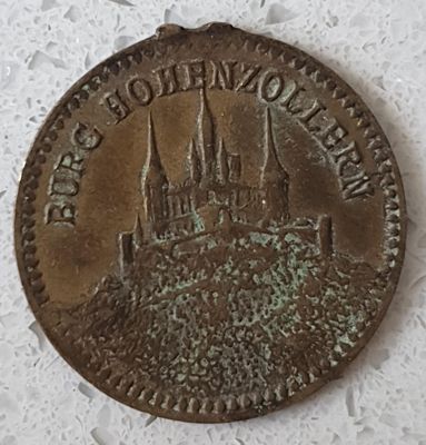 תמונות הפריט הן חלק מתיאור הפריט! תיאור נוסף יעלה בהמשך!