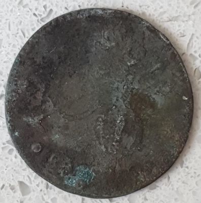 תמונות הפריט הן חלק מתיאור הפריט! תיאור נוסף יעלה בהמשך!