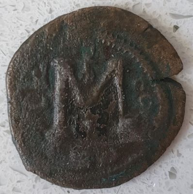 תמונות הפריט הן חלק מתיאור הפריט! תיאור נוסף יעלה בהמשך!