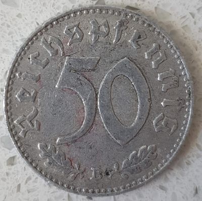 תמונות הפריט הן חלק מתיאור הפריט! תיאור נוסף יעלה בהמשך!