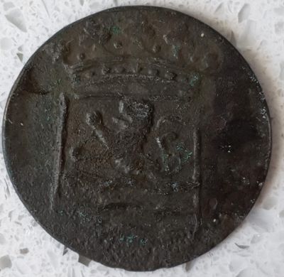 תמונות הפריט הן חלק מתיאור הפריט! תיאור נוסף יעלה בהמשך!