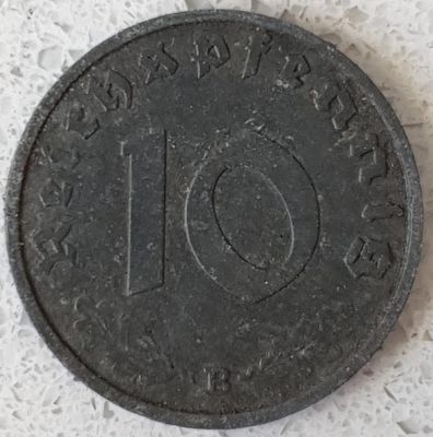 תמונות הפריט הן חלק מתיאור הפריט! תיאור נוסף יעלה בהמשך!