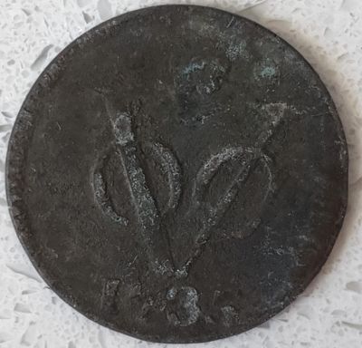 תמונות הפריט הן חלק מתיאור הפריט! תיאור נוסף יעלה בהמשך!